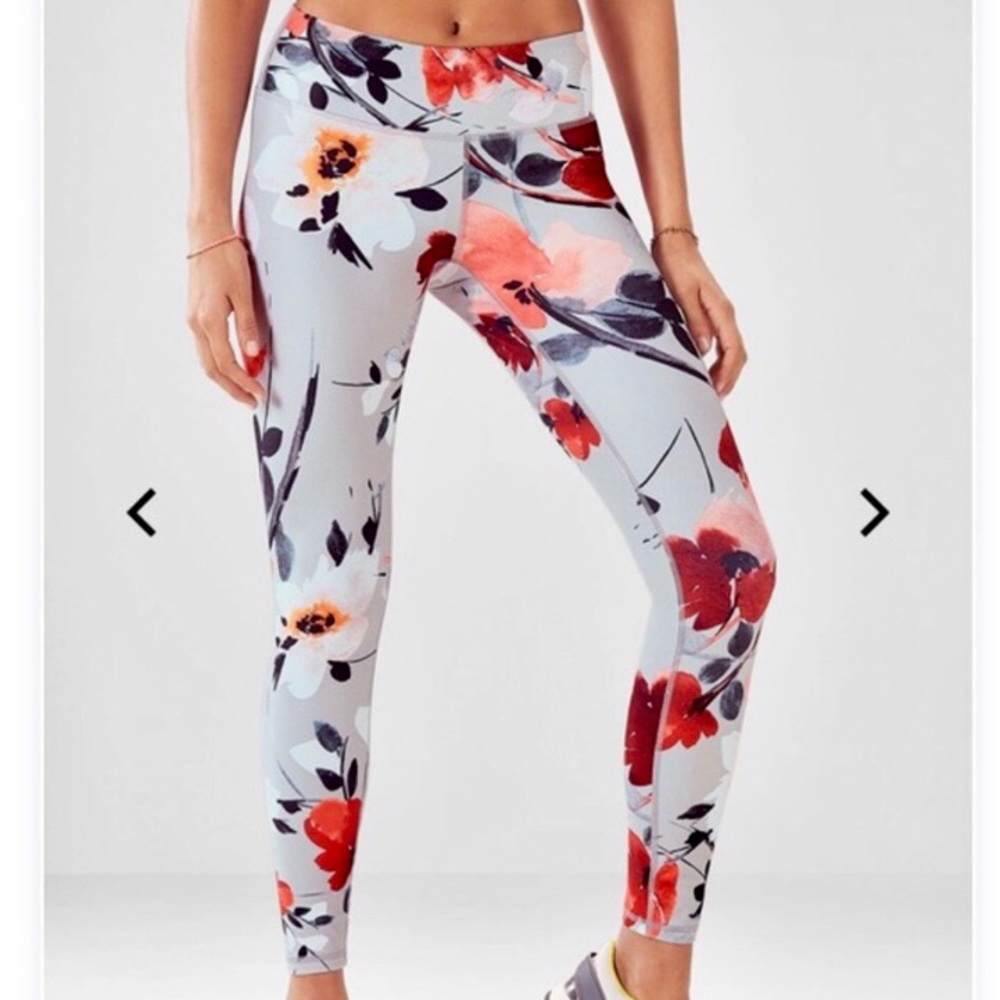 Fabletics Leggings M